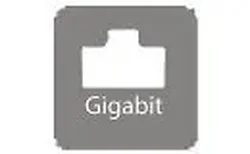 Transition Networks-NEC-FXE-ST-02