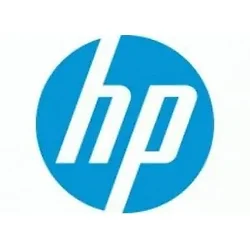 HP-L9V09UC