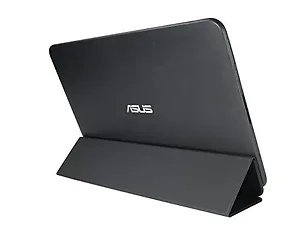 90XB02FN-BSL000 | Asus TriCover Black Accessory for T100CHI