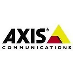 Axis Communications-5505-351