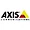 Axis Communications AXIS T98A15-VE Media Converter Cabinet