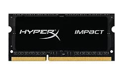KINGSTON-HX321LS11IB2/4
