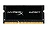 HX321LS11IB2/4 | Kingston 4GB 2133MHZ 1.35V HYPERX IMPACT