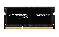 KINGSTON-HX321LS11IB2/8