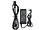 PA5180U-1ACA | Toshiba A SECOND AC ADAPTER AT HOME AND/OR