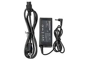 PA5180U-1ACA | Toshiba A SECOND AC ADAPTER AT HOME AND/OR