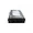 4XB0G88736 | Lenovo G5 1.2TB 10K Enterprise SAS Hard Drive