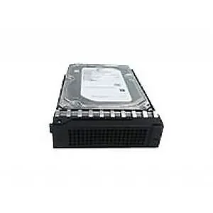 4XB0G88736 | Lenovo G5 1.2TB 10K Enterprise SAS Hard Drive