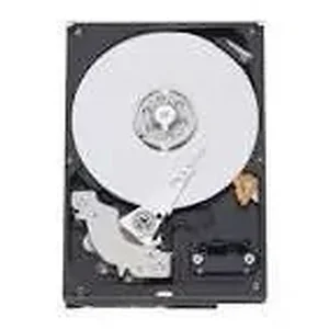 CF-K54HD1T11 | Panasonic 1TB 7200RPM Hard Disk Drive Kit