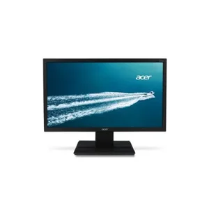 UM.QB6AA.B01 | Acer 23.8IN WS LCD 1920X1080 B246HYL