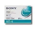 SONY-SDX4200WWW