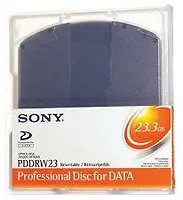 SONY-PDDRW23