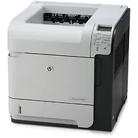 HP-CB509A-MPS