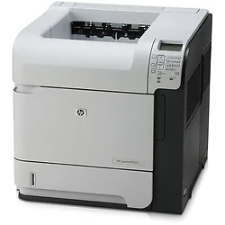 HP-CB509A-MPS