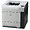 CB509A-MPS | Hp LaserJet P4015n Mono Printer - 52 ppm,