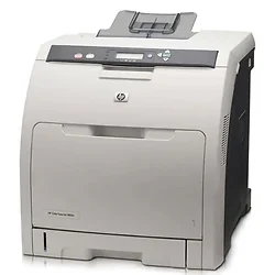 HP-Q5982A-MPS
