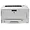Q7544A-MPS | Hp LaserJet 5200n Mono Printer - Refurbished