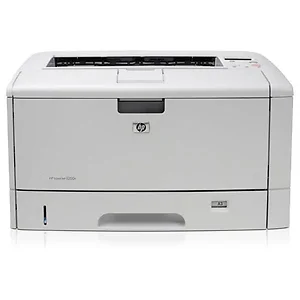 Q7544A-MPS | Hp LaserJet 5200n Mono Printer - Refurbished