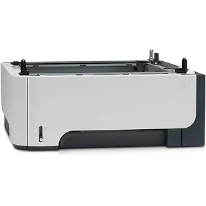 Q7548A-MPS | Hp LaserJet 5200 Series 500 Sheet Feeder