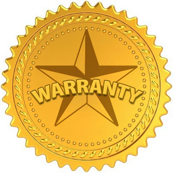 Lexmark 2355829 1-year Advanced Exchange Warranty Service