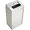 1274WG | Hsm 125.2cc Shredder with White Glove Service