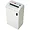 1665WG | Hsm 108.2cc Heavy-Duty Shredder with Premium