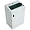 1276WG | Hsm 386.2 Shredder with Premium White Glove Service