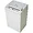 1568WG | Hsm 411.2cc Shredder - Premium White Glove Service