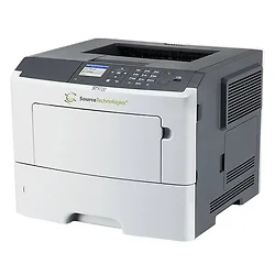 Source Technologies-T201-0000000