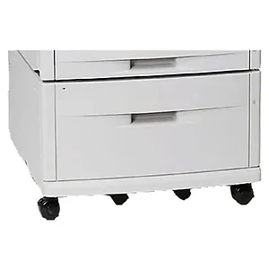 C8531A-MPS | Hp LaserJet 9050 Series 2000-Sheet