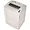 13684WG | Hsm 390.3cc Professional Cross Cut Shredder Bundle