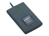 RF IDEAS-RDR-6382AKU