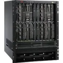 Brocade-NI-MLX-16-AC-HSF