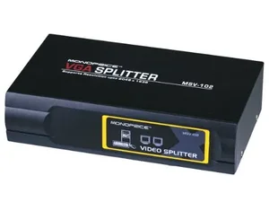 MSV-102