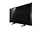 820TSN-2 | Samsung YES - 1920 X 1080 - 2000:1 - 600CD/M2
