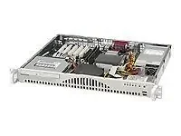 Supermicro-CSE-512F-260