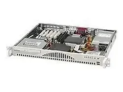 Supermicro-CSE-512F-260