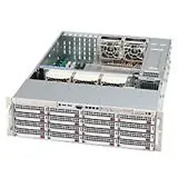 Supermicro-CSE-836S2-R800V