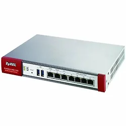 ZYXEL-SSL50TO250USG2000