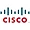 N7K-TRS1K9 | Cisco NEXUS 7000 OTV Transport Services