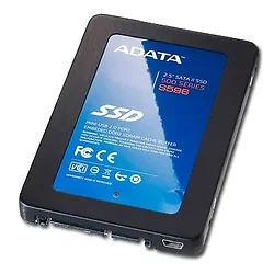 ADATA-AS596TB-128GM-C