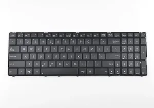 N53JF-XR1 | Asus CI5 253 15.6