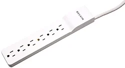 Belkin-BE106000-06-CM