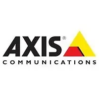 Axis Communications-5013-211