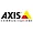 5013-211 | Axis Communications AXIS T90A21 High-Performance