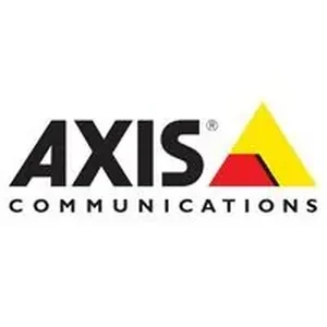5013-211 | Axis Communications AXIS T90A21 High-Performance