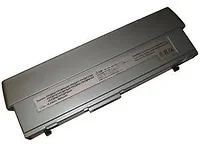 RICOH / Fujitsu-FPCBP98AP