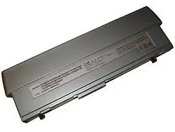 RICOH / Fujitsu-FPCBP98AP