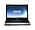 U41JF-A1 | Asus Laptop - Intel i3, 4GB RAM, 500GB HDD, W10