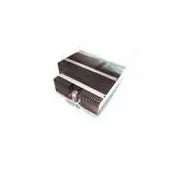 Supermicro-SNK-P1036P